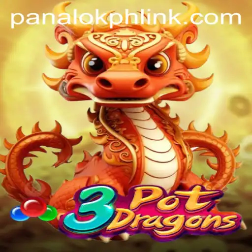 Panaloko Casino Casino Withdrawal