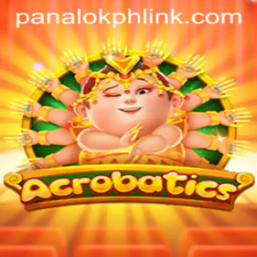 Panaloko Casino Casino Withdrawal