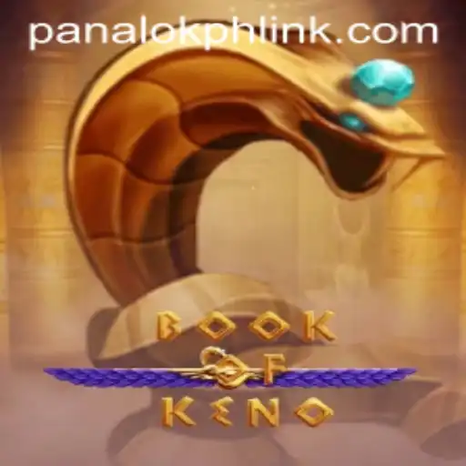 Panaloko Casino Responsible Gambling