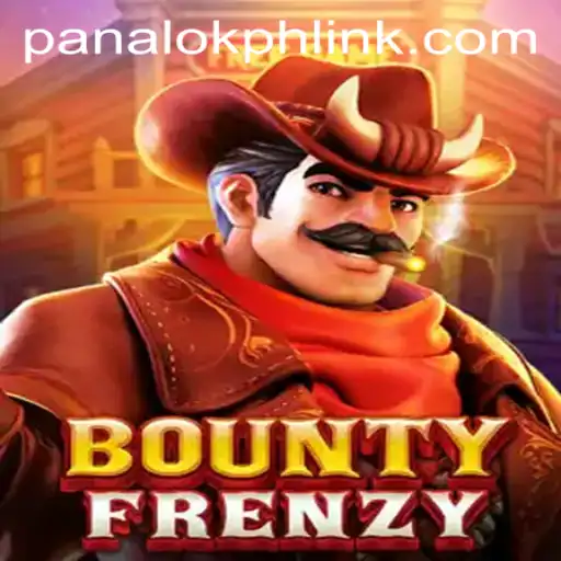 Panaloko Casino Online Sabong