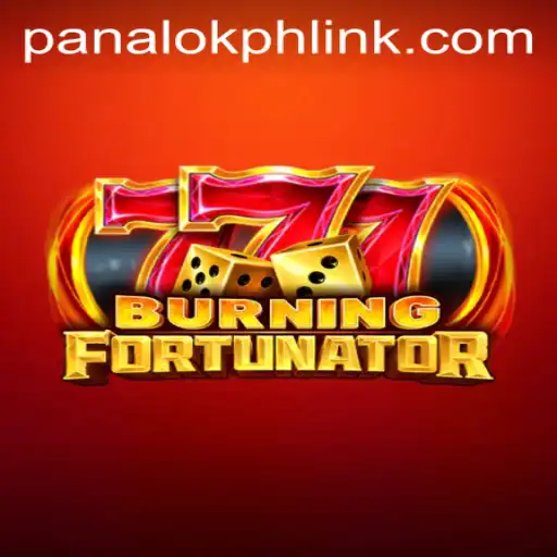 Panaloko Casino Sic Bo