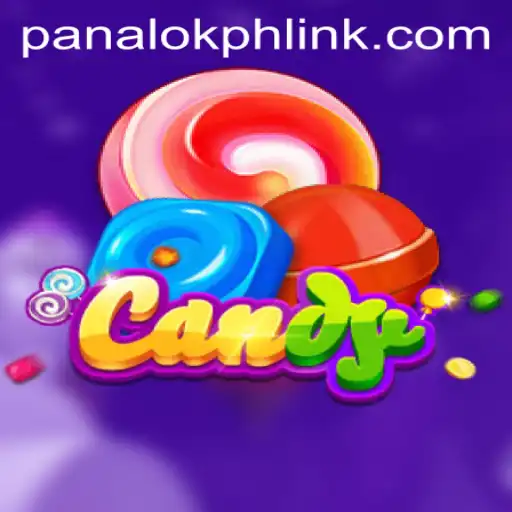 Panaloko Casino Online Baccarat
