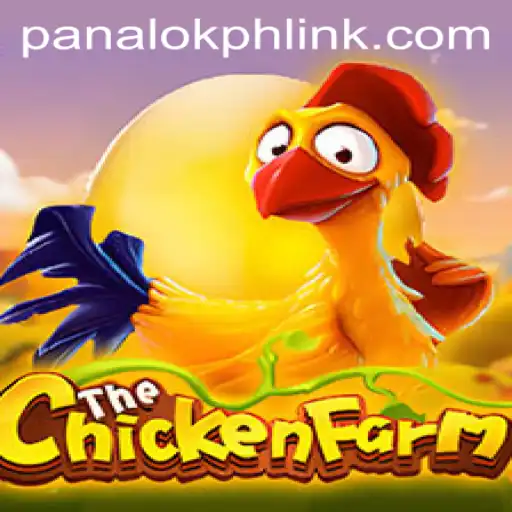 Panaloko Casino Casino Withdrawal