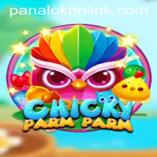 Panaloko Casino Responsible Gambling