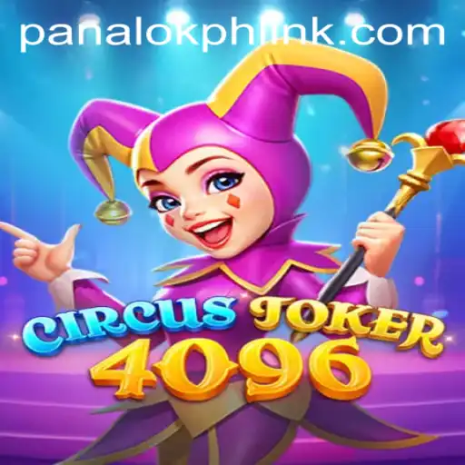 Panaloko Casino Casino Withdrawal