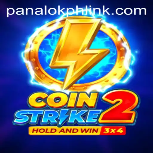 Panaloko Casino Casino Withdrawal