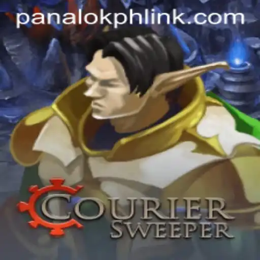 Panaloko Casino Casino Withdrawal