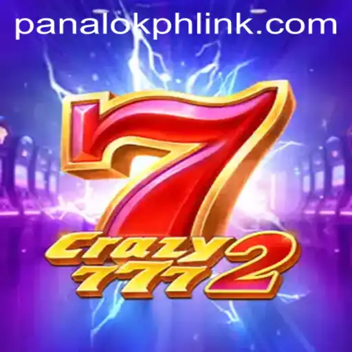 Panaloko Casino Casino Withdrawal