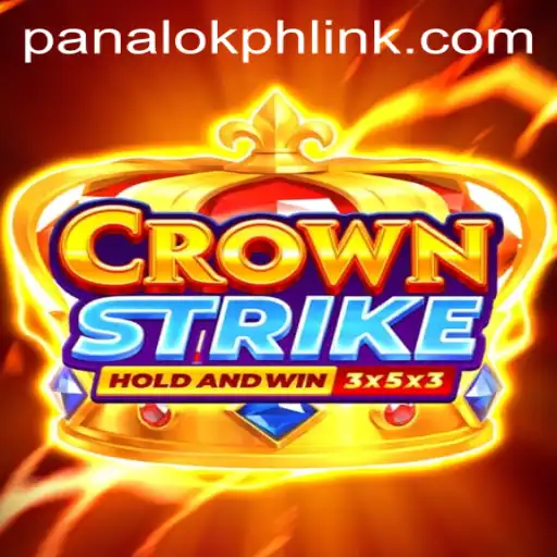 Panaloko Casino Casino Withdrawal