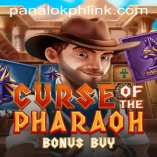 Panaloko Casino Online Sabong