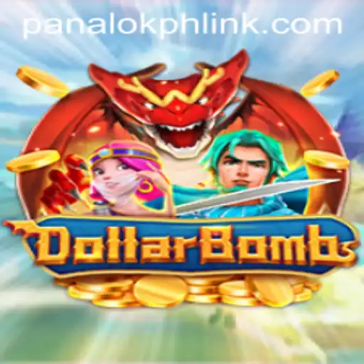Panaloko Casino Casino Withdrawal