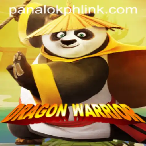 Panaloko Casino Online Sabong