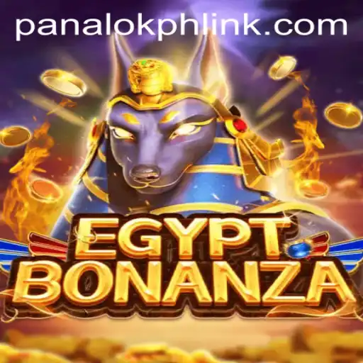 Panaloko Casino Casino App