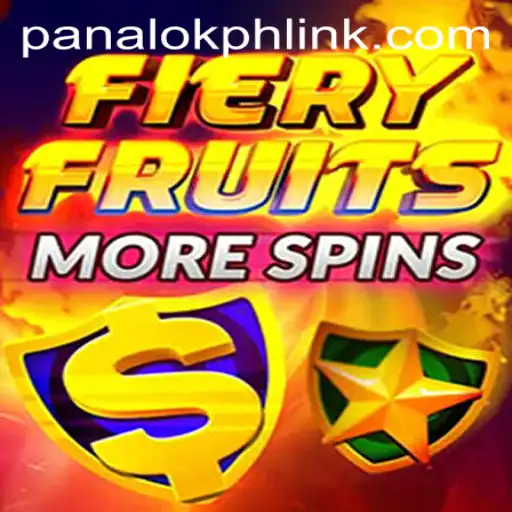 Panaloko Casino Online Sabong
