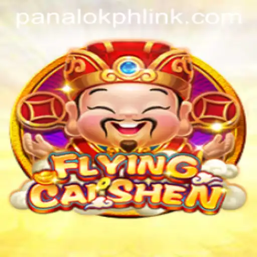Panaloko Casino Casino App