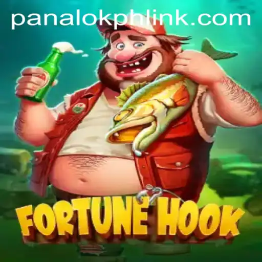 Panaloko Casino Sic Bo
