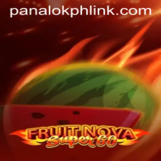 Panaloko Casino Casino Withdrawal
