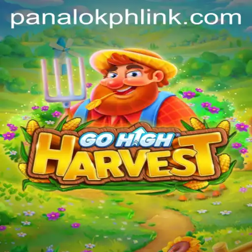 Panaloko Casino Blackjack