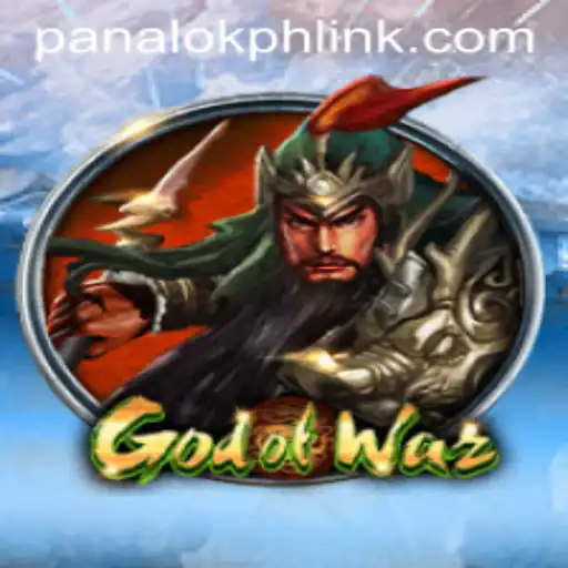 Panaloko Casino Responsible Gambling