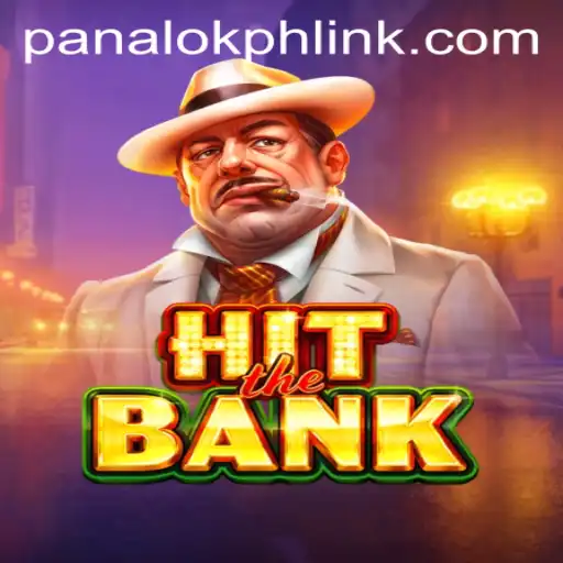 Panaloko Casino Online Baccarat