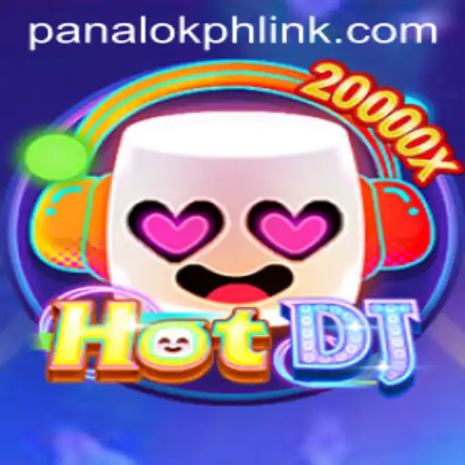 Panaloko Casino Casino Withdrawal