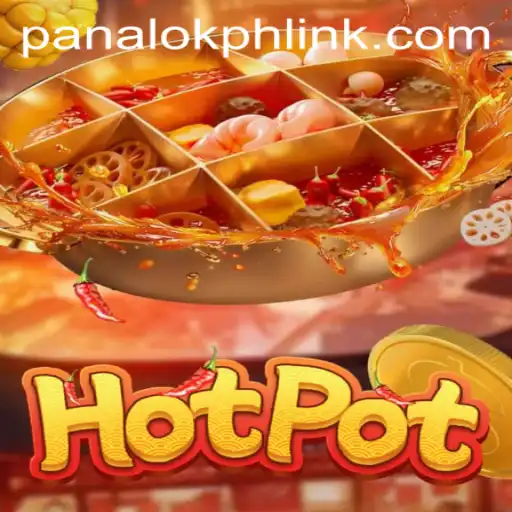 Panaloko Casino Online Sabong