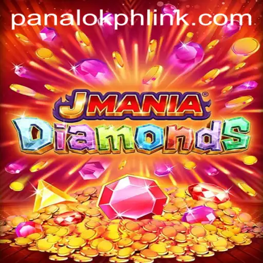 Panaloko Casino Online Sabong