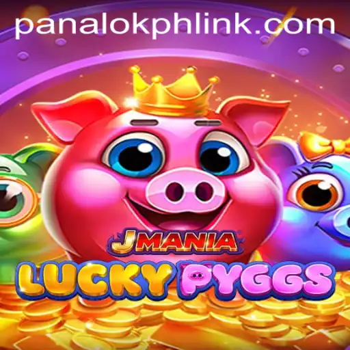 Panaloko Casino Sic Bo