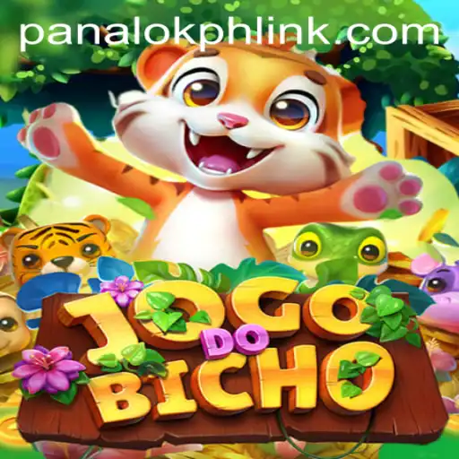 Panaloko Casino Online Baccarat
