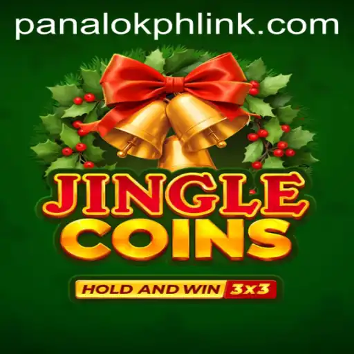 Panaloko Casino Casino Withdrawal