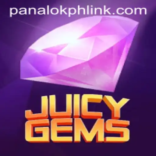 Panaloko Casino Sic Bo