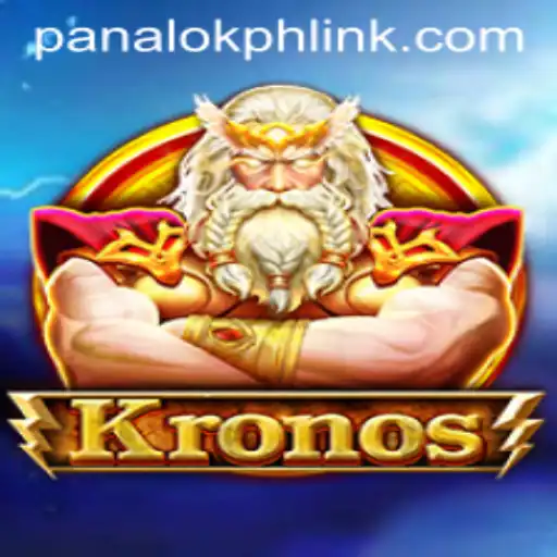 Panaloko Casino Responsible Gambling
