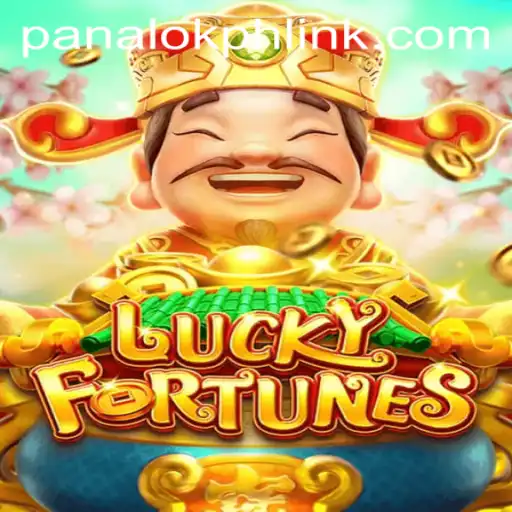 Panaloko Casino Responsible Gambling