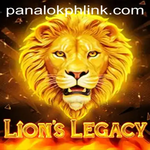 Panaloko Casino Online Sabong