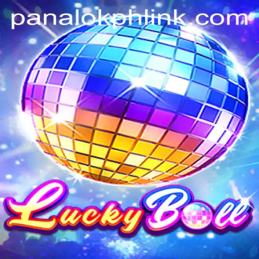 Panaloko Casino Casino Withdrawal