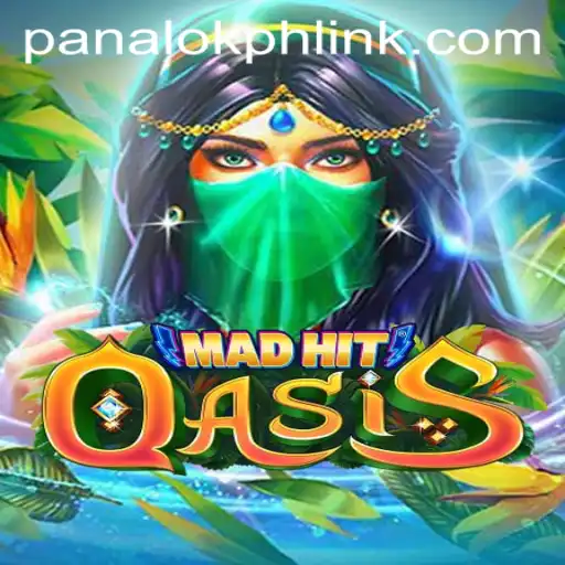 Panaloko Casino Online Sabong