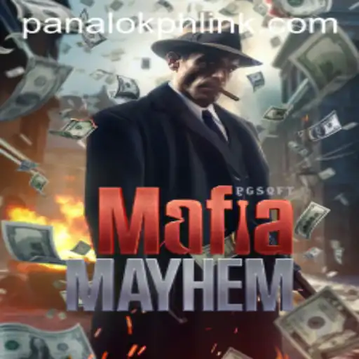 Panaloko Casino Casino Withdrawal
