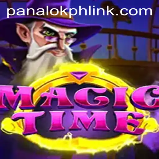 Panaloko Casino Casino Withdrawal