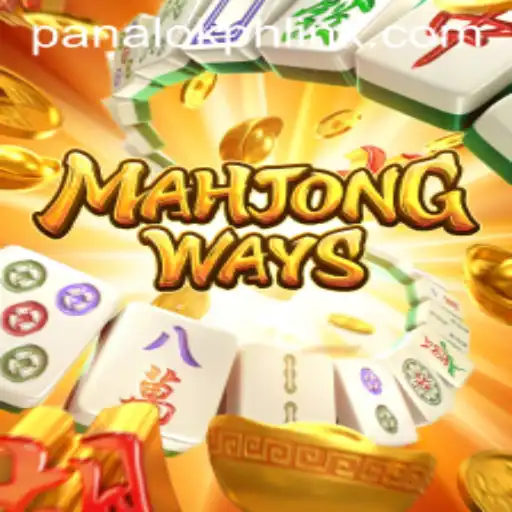 Panaloko Casino Blackjack
