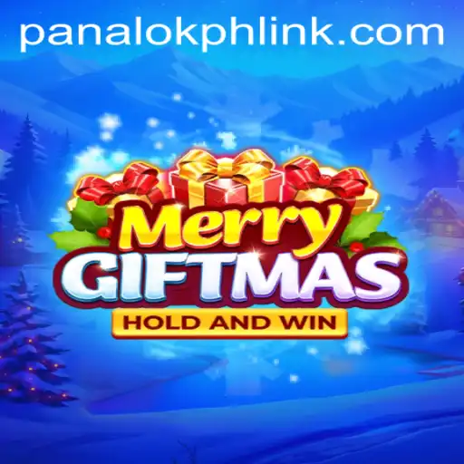 Panaloko Casino Casino Withdrawal