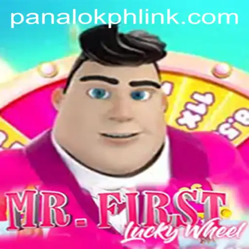 Panaloko Casino Casino Withdrawal