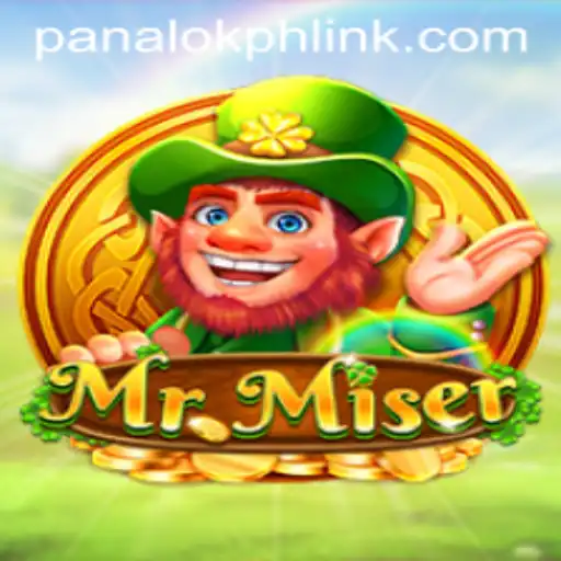 Panaloko Casino Casino Withdrawal