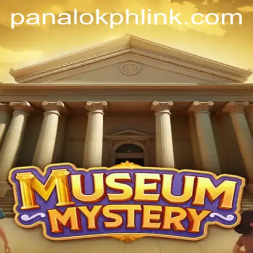 Panaloko Casino Casino Withdrawal