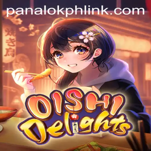 Panaloko Casino Casino Withdrawal