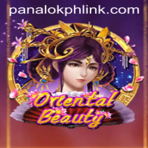 Panaloko Casino Casino Withdrawal