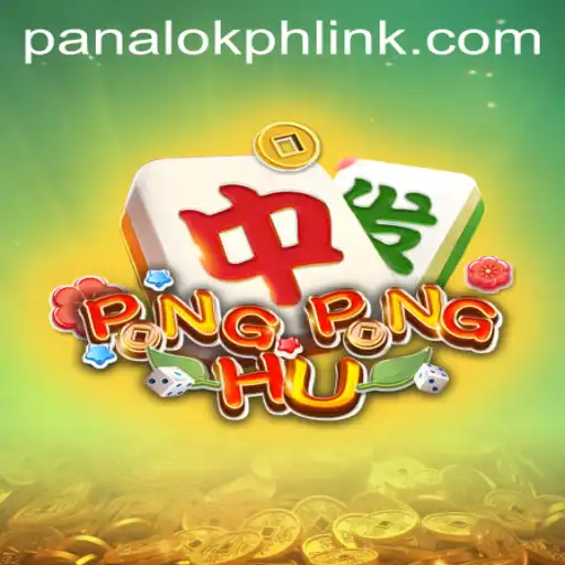 Panaloko Casino Blackjack