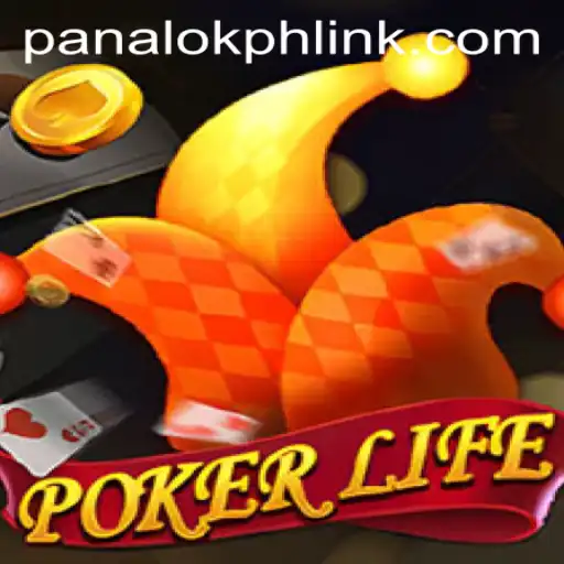Panaloko Casino Casino Withdrawal
