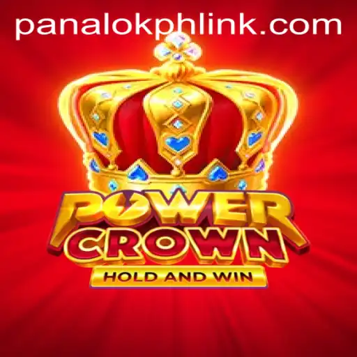 Panaloko Casino Casino App