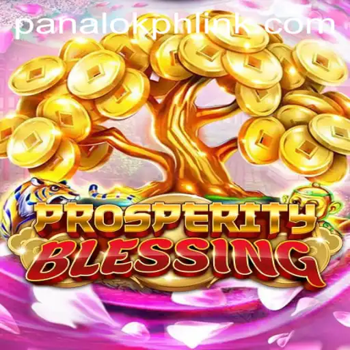 Panaloko Casino Online Sabong