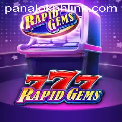 Panaloko Casino Casino Withdrawal